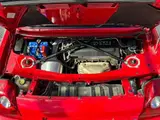 2007 Toyota MR-S 1.8 V Edition Final Version Sequential Red Coupe for sale, Japanese used car export - photo 53 of 56 | GULJI TRADERS