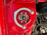 2007 Toyota MR-S 1.8 V Edition Final Version Sequential Red Coupe for sale, Japanese used car export - photo 54 of 56 | GULJI TRADERS