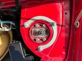 2007 Toyota MR-S 1.8 V Edition Final Version Sequential Red Coupe for sale, Japanese used car export - photo 55 of 56 | GULJI TRADERS