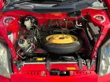 2007 Toyota MR-S 1.8 V Edition Final Version Sequential Red Coupe for sale, Japanese used car export - photo 56 of 56 | GULJI TRADERS