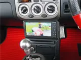 2007 Toyota MR-S V Edition Final Version, Navi TV, Rear Camera, Fujitsubo Muffler Black Coupe for sale, Japanese used car export - photo 7 of 34 | GULJI TRADERS