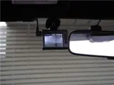 2007 Toyota MR-S V Edition Final Version, Navi TV, Rear Camera, Fujitsubo Muffler Black Coupe for sale, Japanese used car export - photo 8 of 34 | GULJI TRADERS