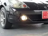 2007 Toyota MR-S V Edition Final Version, Navi TV, Rear Camera, Fujitsubo Muffler Black Coupe for sale, Japanese used car export - photo 12 of 34 | GULJI TRADERS