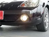 2007 Toyota MR-S V Edition Final Version, Navi TV, Rear Camera, Fujitsubo Muffler Black Coupe for sale, Japanese used car export - photo 13 of 34 | GULJI TRADERS