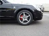 2007 Toyota MR-S V Edition Final Version, Navi TV, Rear Camera, Fujitsubo Muffler Black Coupe for sale, Japanese used car export - photo 21 of 34 | GULJI TRADERS