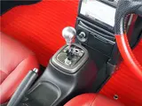 2007 Toyota MR-S V Edition Final Version, Navi TV, Rear Camera, Fujitsubo Muffler Black Coupe for sale, Japanese used car export - photo 24 of 34 | GULJI TRADERS