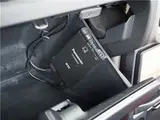 2007 Toyota MR-S V Edition Final Version, Navi TV, Rear Camera, Fujitsubo Muffler Black Coupe for sale, Japanese used car export - photo 25 of 34 | GULJI TRADERS