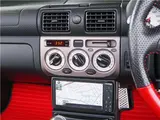 2007 Toyota MR-S V Edition Final Version, Navi TV, Rear Camera, Fujitsubo Muffler Black Coupe for sale, Japanese used car export - photo 26 of 34 | GULJI TRADERS