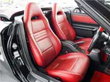2007 Toyota MR-S V Edition Final Version, Navi TV, Rear Camera, Fujitsubo Muffler Black Coupe for sale, Japanese used car export - photo 28 of 34 | GULJI TRADERS