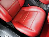 2007 Toyota MR-S V Edition Final Version, Navi TV, Rear Camera, Fujitsubo Muffler Black Coupe for sale, Japanese used car export - photo 29 of 34 | GULJI TRADERS