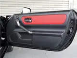 2007 Toyota MR-S V Edition Final Version, Navi TV, Rear Camera, Fujitsubo Muffler Black Coupe for sale, Japanese used car export - photo 30 of 34 | GULJI TRADERS