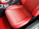 2007 Toyota MR-S V Edition Final Version, Navi TV, Rear Camera, Fujitsubo Muffler Black Coupe for sale, Japanese used car export - photo 32 of 34 | GULJI TRADERS