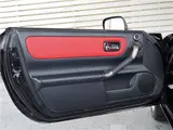 2007 Toyota MR-S V Edition Final Version, Navi TV, Rear Camera, Fujitsubo Muffler Black Coupe for sale, Japanese used car export - photo 33 of 34 | GULJI TRADERS