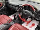 2007 Toyota MR-S V Edition Final Version Black Coupe for sale, Japanese used car export - photo 3 of 10 | GULJI TRADERS