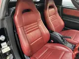 2007 Toyota MR-S V Edition Final Version Black Coupe for sale, Japanese used car export - photo 4 of 10 | GULJI TRADERS