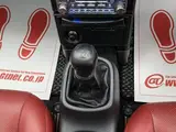 2007 Toyota MR-S V Edition Final Version Black Coupe for sale, Japanese used car export - photo 5 of 10 | GULJI TRADERS