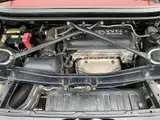 2007 Toyota MR-S V Edition Final Version Black Coupe for sale, Japanese used car export - photo 9 of 10 | GULJI TRADERS