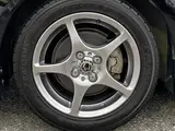 2007 Toyota MR-S V Edition Final Version Black Coupe for sale, Japanese used car export - photo 10 of 10 | GULJI TRADERS