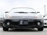 2007 Toyota MR-S 1.8 V Edition Final Version Black Coupe for sale, Japanese used car export - photo 3 of 50 | GULJI TRADERS