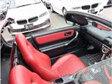 2007 Toyota MR-S 1.8 V Edition Final Version Black Coupe for sale, Japanese used car export - photo 11 of 50 | GULJI TRADERS