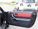2007 Toyota MR-S 1.8 V Edition Final Version Black Coupe for sale, Japanese used car export - photo 12 of 50 | GULJI TRADERS