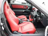 2007 Toyota MR-S 1.8 V Edition Final Version Black Coupe for sale, Japanese used car export - photo 13 of 50 | GULJI TRADERS