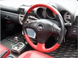 2007 Toyota MR-S 1.8 V Edition Final Version Black Coupe for sale, Japanese used car export - photo 14 of 50 | GULJI TRADERS