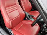 2007 Toyota MR-S 1.8 V Edition Final Version Black Coupe for sale, Japanese used car export - photo 15 of 50 | GULJI TRADERS