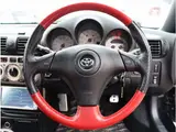 2007 Toyota MR-S 1.8 V Edition Final Version Black Coupe for sale, Japanese used car export - photo 16 of 50 | GULJI TRADERS