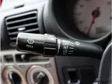 2007 Toyota MR-S 1.8 V Edition Final Version Black Coupe for sale, Japanese used car export - photo 19 of 50 | GULJI TRADERS
