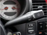 2007 Toyota MR-S 1.8 V Edition Final Version Black Coupe for sale, Japanese used car export - photo 20 of 50 | GULJI TRADERS