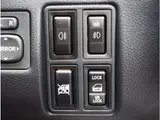 2007 Toyota MR-S 1.8 V Edition Final Version Black Coupe for sale, Japanese used car export - photo 21 of 50 | GULJI TRADERS