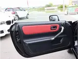 2007 Toyota MR-S 1.8 V Edition Final Version Black Coupe for sale, Japanese used car export - photo 24 of 50 | GULJI TRADERS
