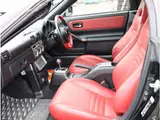 2007 Toyota MR-S 1.8 V Edition Final Version Black Coupe for sale, Japanese used car export - photo 25 of 50 | GULJI TRADERS