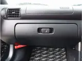 2007 Toyota MR-S 1.8 V Edition Final Version Black Coupe for sale, Japanese used car export - photo 26 of 50 | GULJI TRADERS