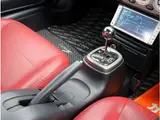 2007 Toyota MR-S 1.8 V Edition Final Version Black Coupe for sale, Japanese used car export - photo 31 of 50 | GULJI TRADERS