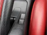 2007 Toyota MR-S 1.8 V Edition Final Version Black Coupe for sale, Japanese used car export - photo 32 of 50 | GULJI TRADERS