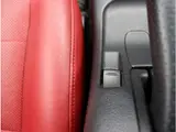 2007 Toyota MR-S 1.8 V Edition Final Version Black Coupe for sale, Japanese used car export - photo 33 of 50 | GULJI TRADERS