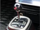 2007 Toyota MR-S 1.8 V Edition Final Version Black Coupe for sale, Japanese used car export - photo 34 of 50 | GULJI TRADERS