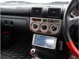 2007 Toyota MR-S 1.8 V Edition Final Version Black Coupe for sale, Japanese used car export - photo 35 of 50 | GULJI TRADERS