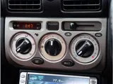 2007 Toyota MR-S 1.8 V Edition Final Version Black Coupe for sale, Japanese used car export - photo 36 of 50 | GULJI TRADERS