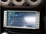 2007 Toyota MR-S 1.8 V Edition Final Version Black Coupe for sale, Japanese used car export - photo 37 of 50 | GULJI TRADERS