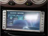 2007 Toyota MR-S 1.8 V Edition Final Version Black Coupe for sale, Japanese used car export - photo 38 of 50 | GULJI TRADERS
