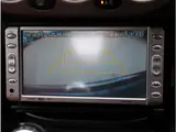 2007 Toyota MR-S 1.8 V Edition Final Version Black Coupe for sale, Japanese used car export - photo 39 of 50 | GULJI TRADERS