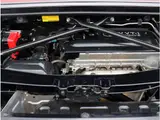 2007 Toyota MR-S 1.8 V Edition Final Version Black Coupe for sale, Japanese used car export - photo 41 of 50 | GULJI TRADERS