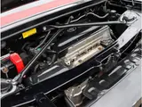 2007 Toyota MR-S 1.8 V Edition Final Version Black Coupe for sale, Japanese used car export - photo 42 of 50 | GULJI TRADERS
