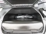 2007 Toyota MR-S 1.8 V Edition Final Version Black Coupe for sale, Japanese used car export - photo 44 of 50 | GULJI TRADERS