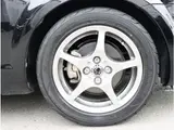 2007 Toyota MR-S 1.8 V Edition Final Version Black Coupe for sale, Japanese used car export - photo 46 of 50 | GULJI TRADERS