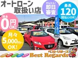 2007 Toyota MR-S 1.8 V Edition Final Version Black Coupe for sale, Japanese used car export - photo 49 of 50 | GULJI TRADERS