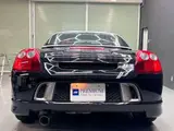 2007 Toyota MR-S V Edition Final Version Black Coupe for sale, Japanese used car export - photo 2 of 32 | GULJI TRADERS